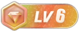 LV6 等级-LV6-图迷影像