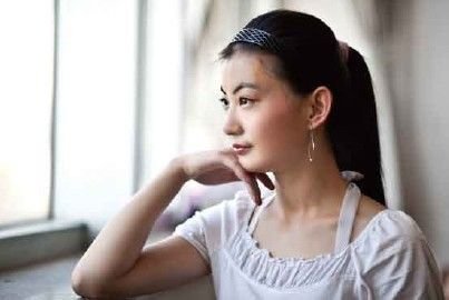 人像摄影中的用光技巧插图3