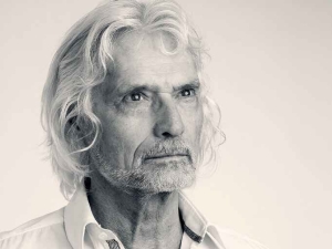 如何拍出极具感染力的人物肖像照-图迷影像