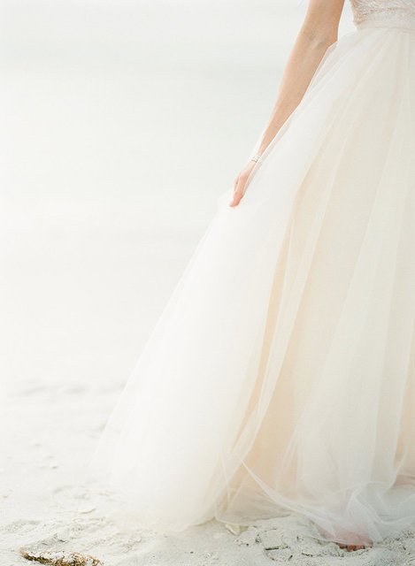 23个婚礼婚纱拍摄取景参考插图22