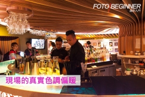 善用白平衡拍出专业相片-图迷影像