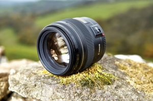 6支最适合你的单反镜头建议-图迷影像