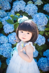 如何不改变背景而能调亮皮肤-图迷影像