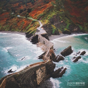 与你相机无关的10个摄影技巧-图迷影像