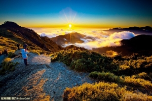 晨昏摄影黑卡拍摄技巧-图迷影像