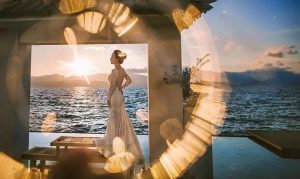 掌握结构与光影拍出人像的灵魂-图迷影像