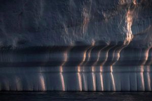 抽象式风景摄影12个秘诀-图迷影像