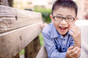 要拍好你家宝贝先从了解儿童开始-图迷影像