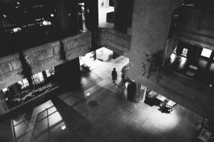 哪种镜头最适合你的街头摄影？-图迷影像