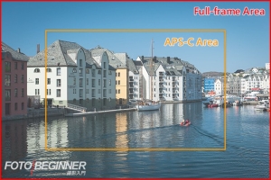 7个焦距和构图的必学应用技巧-图迷影像