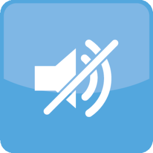 婚礼摄影师在拍摄现场要注意的8个事项-图迷影像