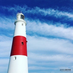 简单九招掌握手机摄影的窍门-图迷影像