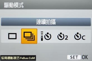 团体人像摄影的8个小技巧-图迷影像