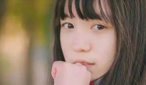 7个轻巧实用的拍摄技巧-图迷影像