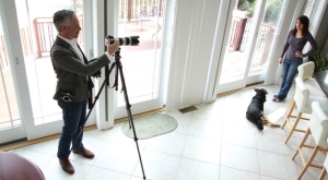 教你看懂各画幅景深视角差异-图迷影像