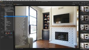 如何使用Capture One Pro轻松编辑照片-图迷影像