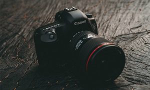 佳能5D4(5D Mark IV)和佳能5D3(5D Mark III)哪个好?-图迷影像